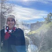 Tutoría y resolución de ejercicios